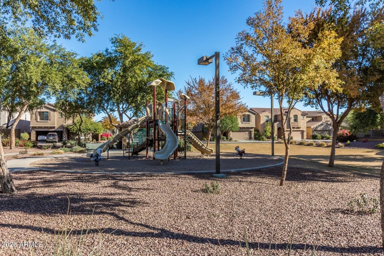 2163 W Scully Drive, Phoenix, AZ 85023 — photo 42 of 64