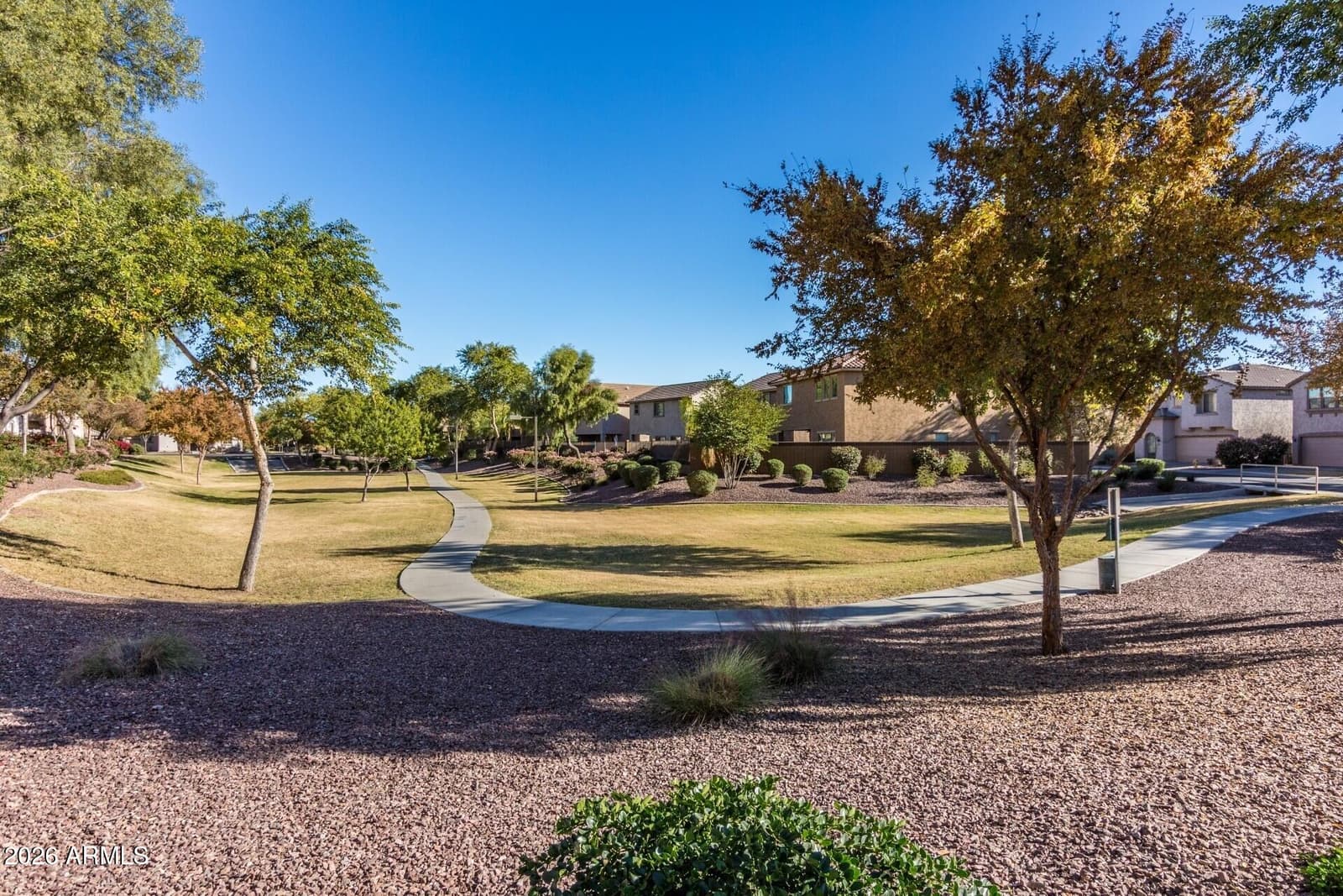 2163 W Scully Drive, Phoenix, AZ 85023 — photo 43 of 64