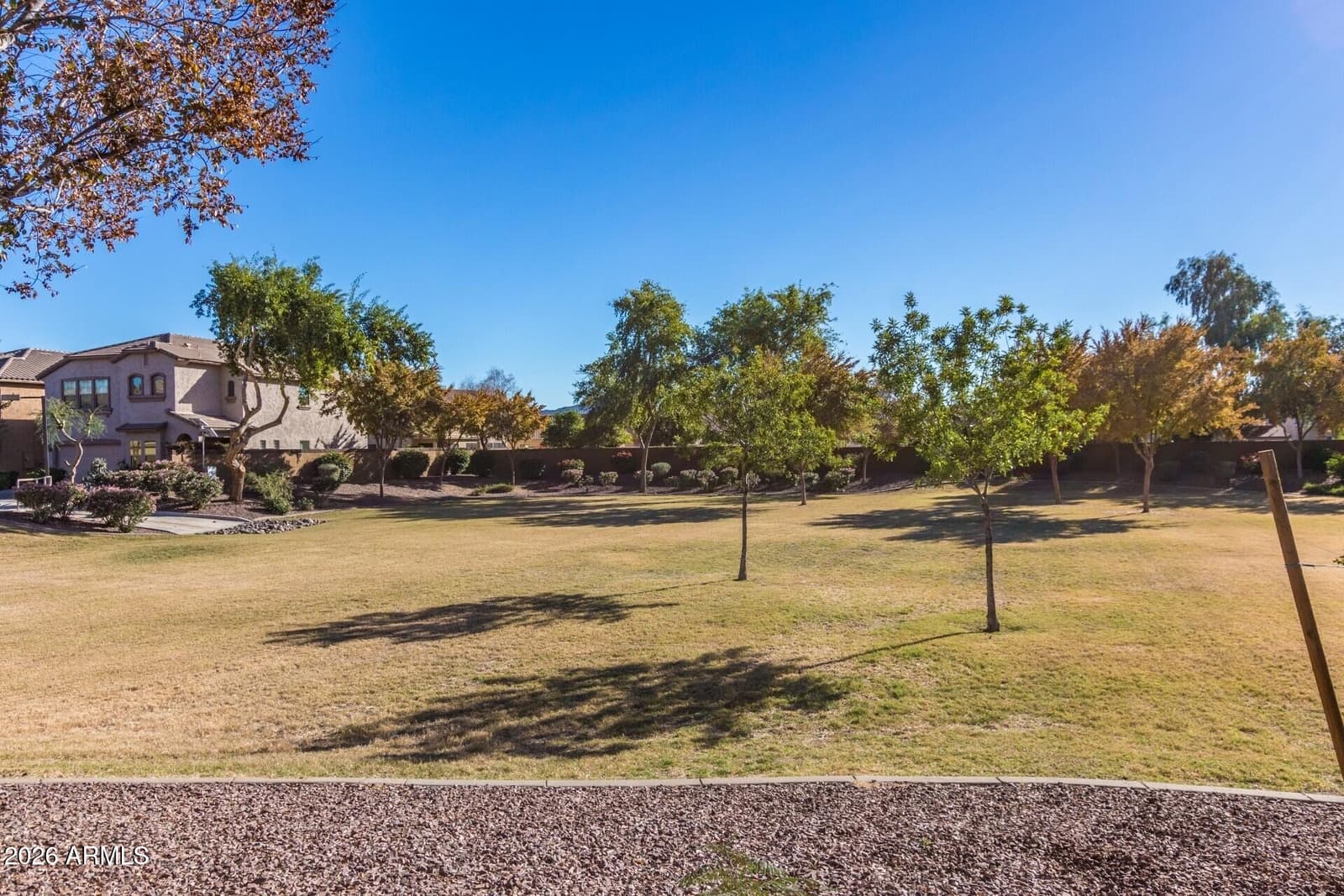 2163 W Scully Drive, Phoenix, AZ 85023 — photo 44 of 64