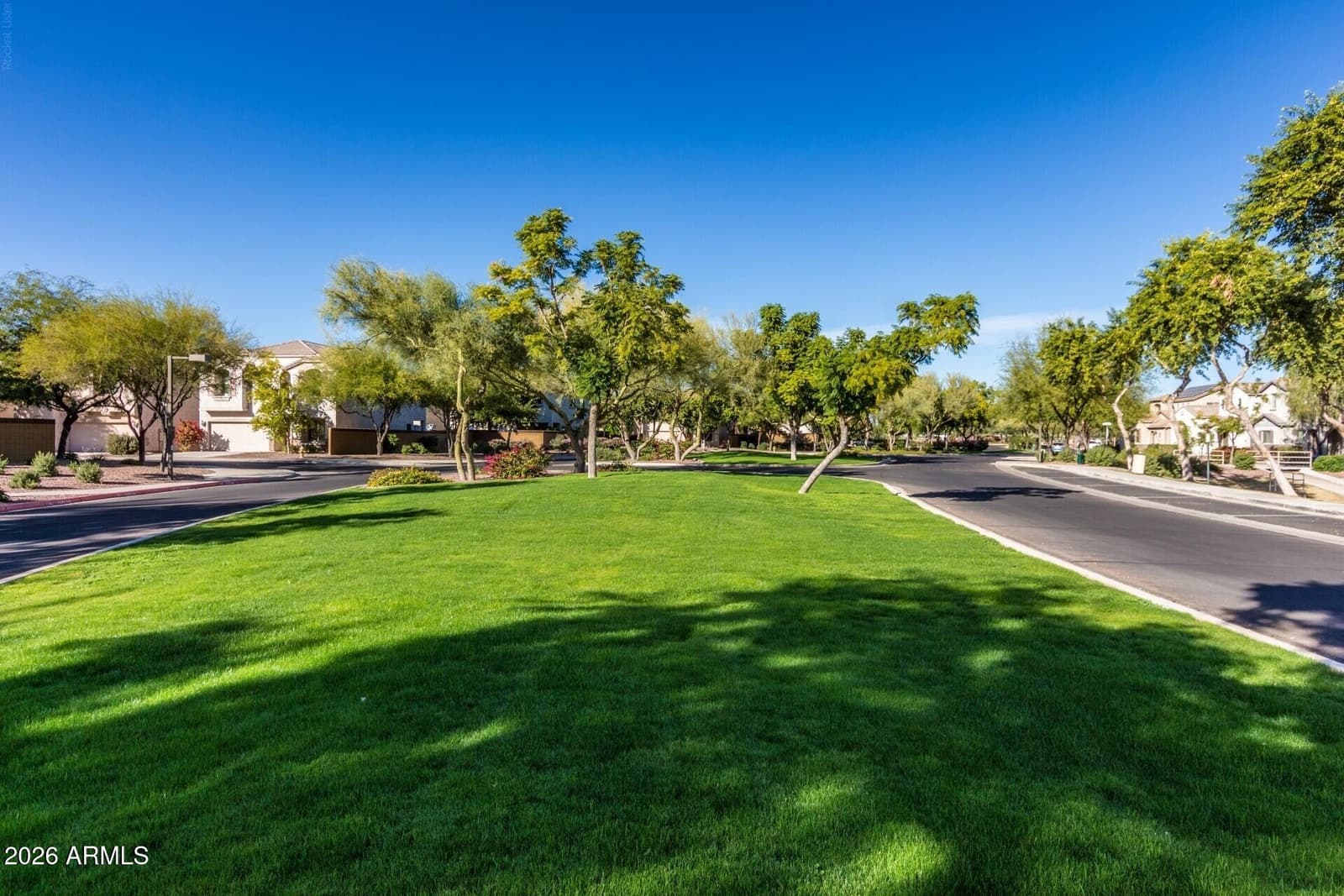 2163 W Scully Drive, Phoenix, AZ 85023 — photo 45 of 64
