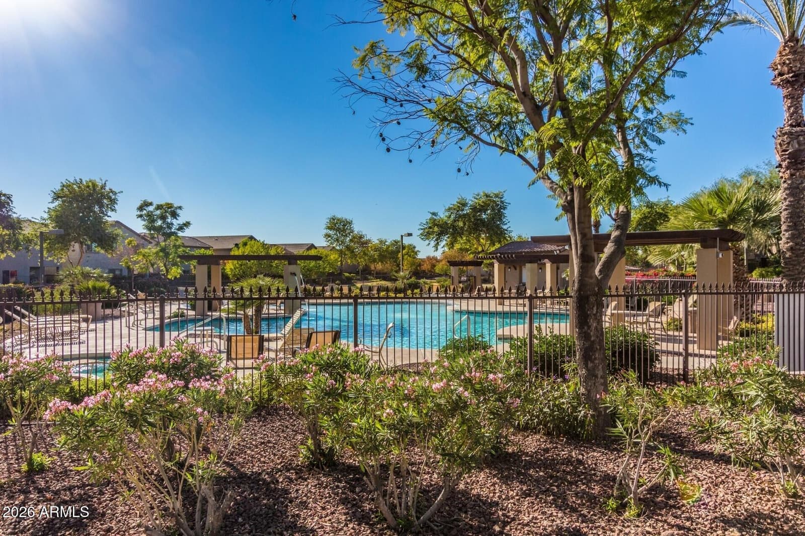 2163 W Scully Drive, Phoenix, AZ 85023 — photo 46 of 64