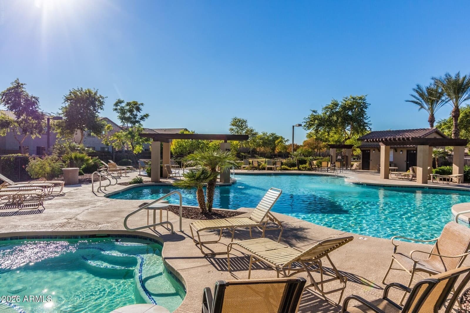 2163 W Scully Drive, Phoenix, AZ 85023 — photo 47 of 64