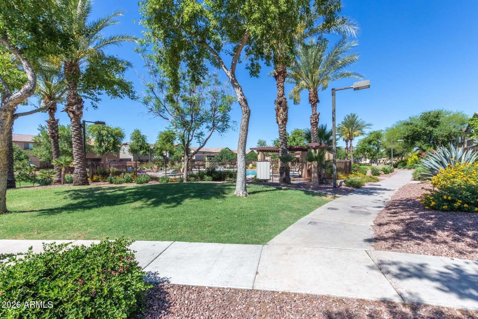 2163 W Scully Drive, Phoenix, AZ 85023 — photo 48 of 64
