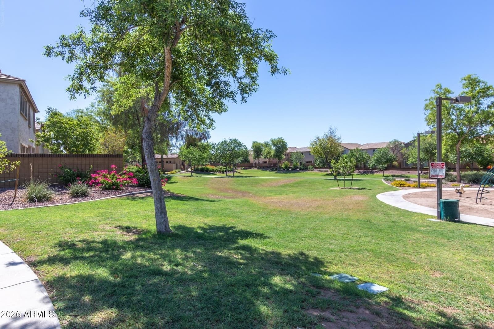 2163 W Scully Drive, Phoenix, AZ 85023 — photo 49 of 64