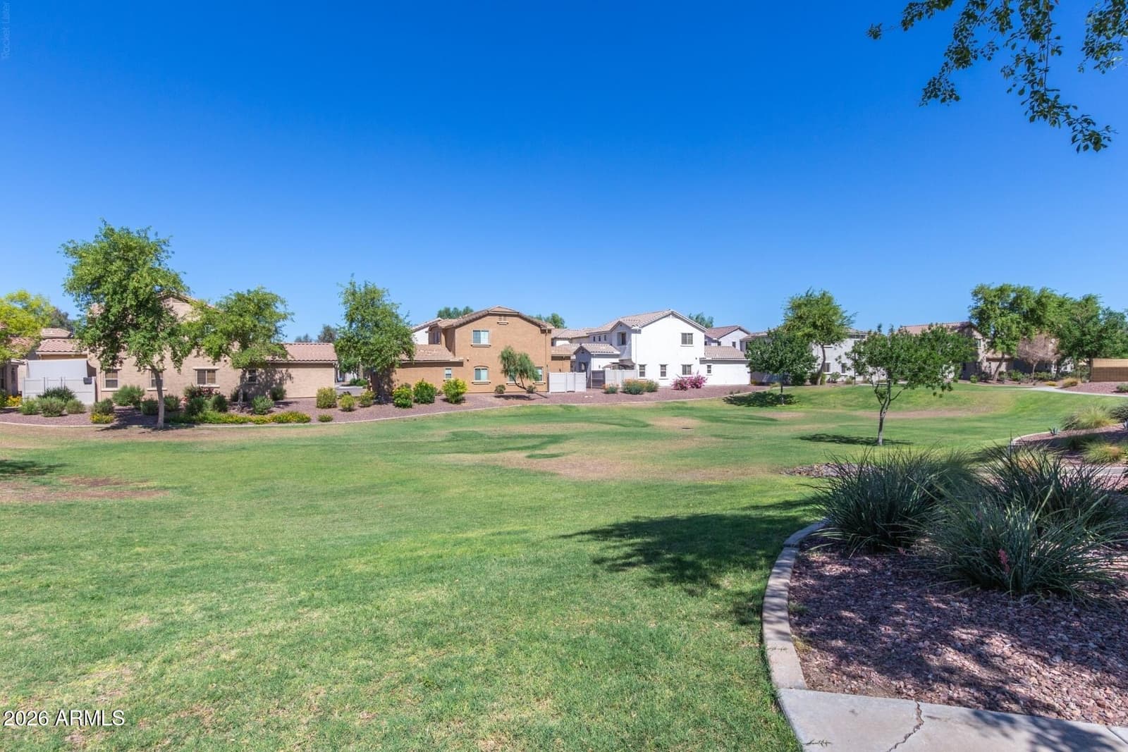 2163 W Scully Drive, Phoenix, AZ 85023 — photo 51 of 64