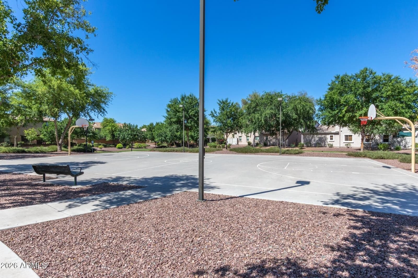 2163 W Scully Drive, Phoenix, AZ 85023 — photo 52 of 64