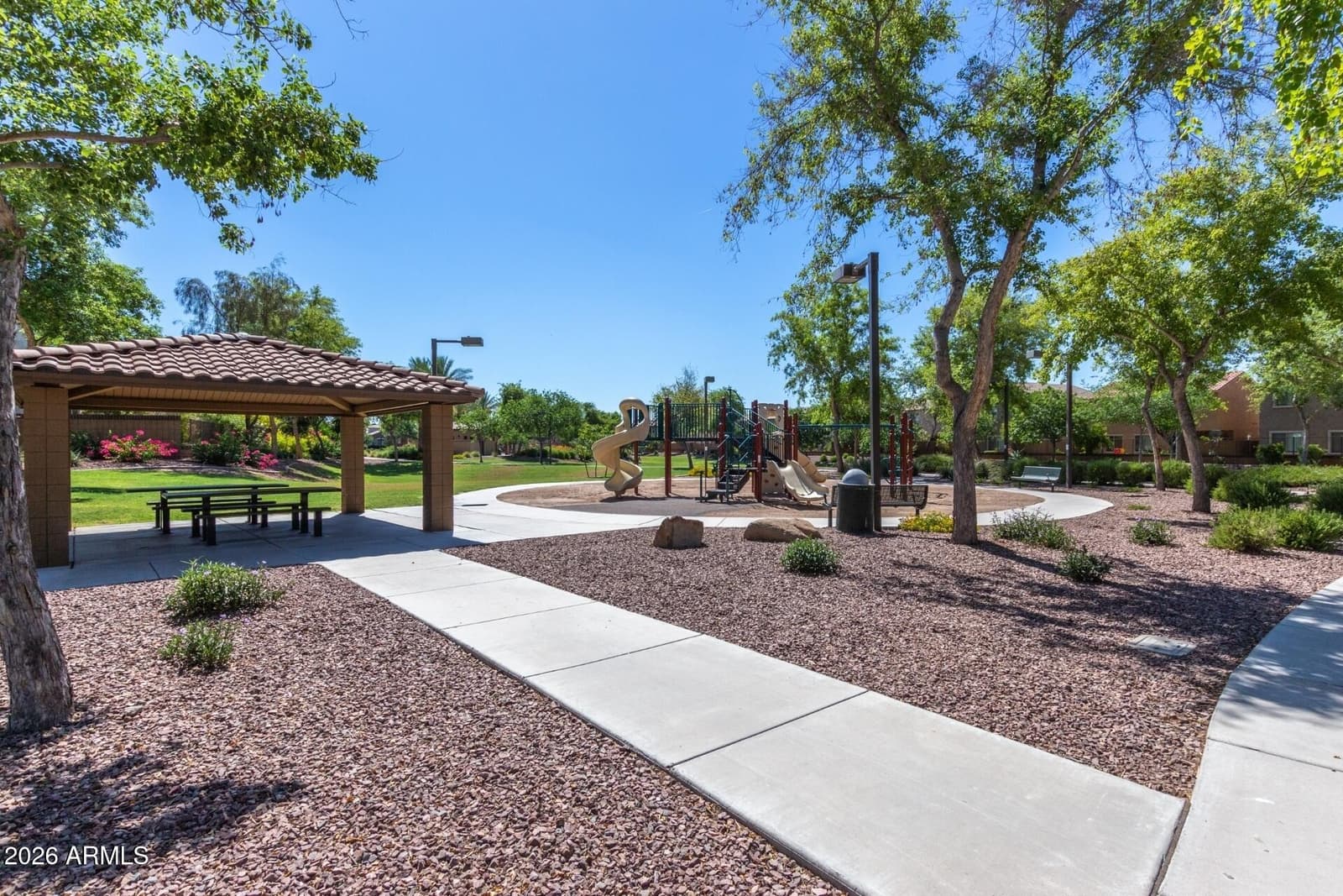 2163 W Scully Drive, Phoenix, AZ 85023 — photo 53 of 64