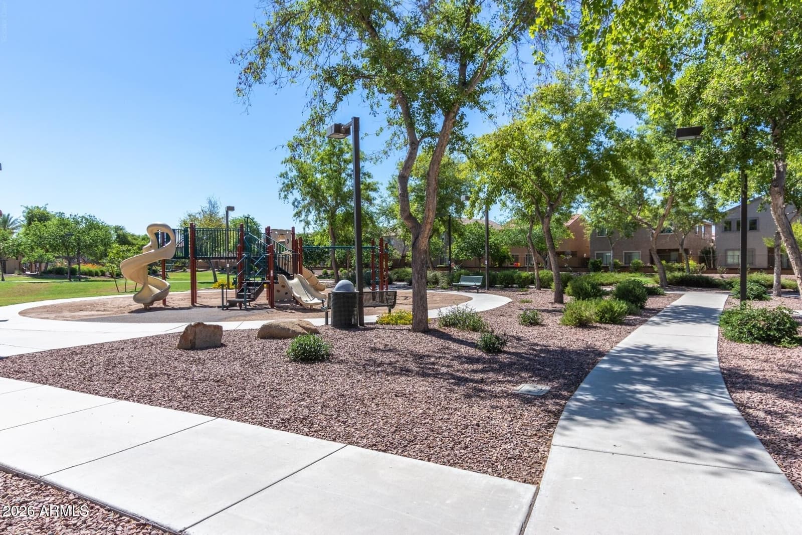 2163 W Scully Drive, Phoenix, AZ 85023 — photo 54 of 64