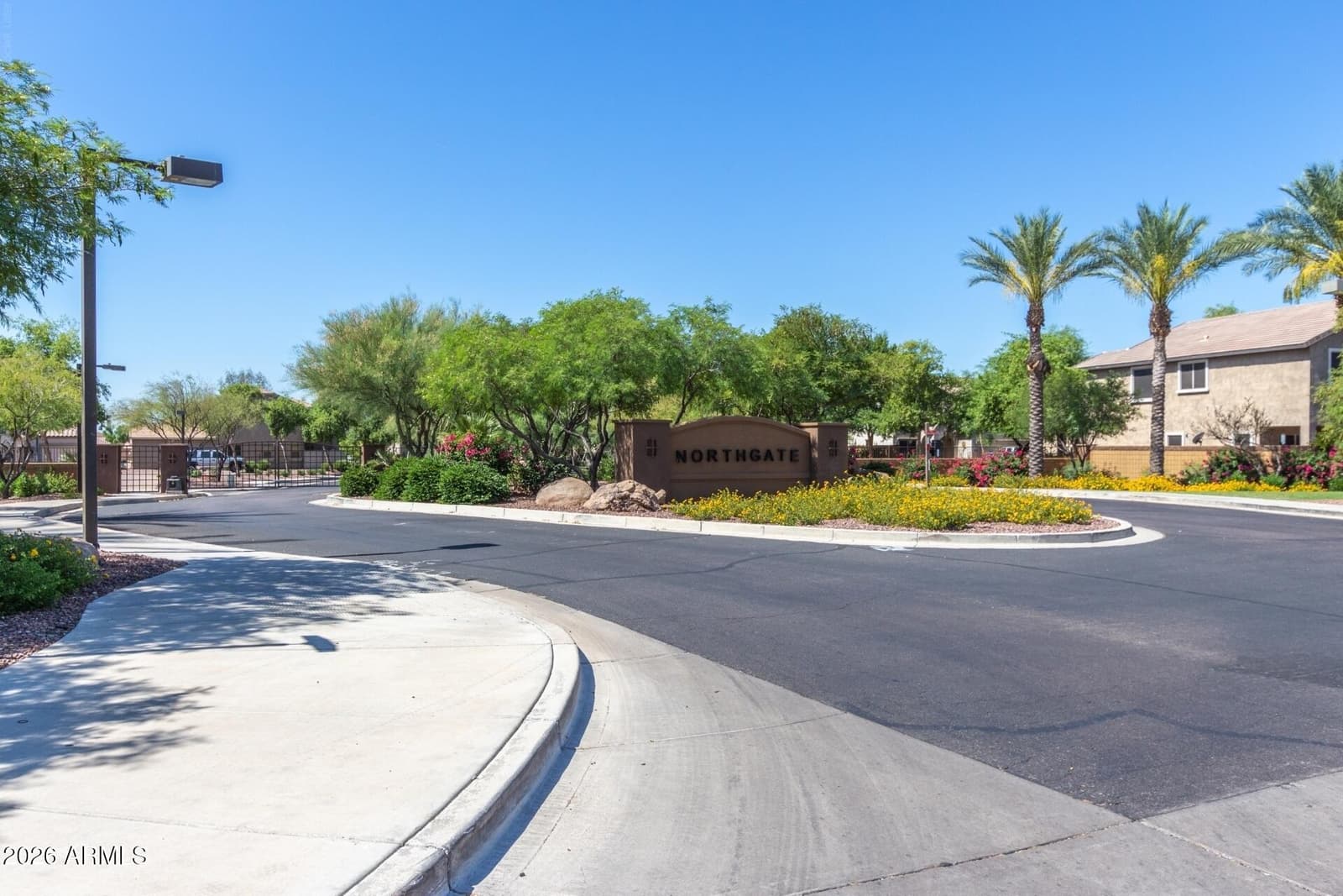 2163 W Scully Drive, Phoenix, AZ 85023 — photo 55 of 64