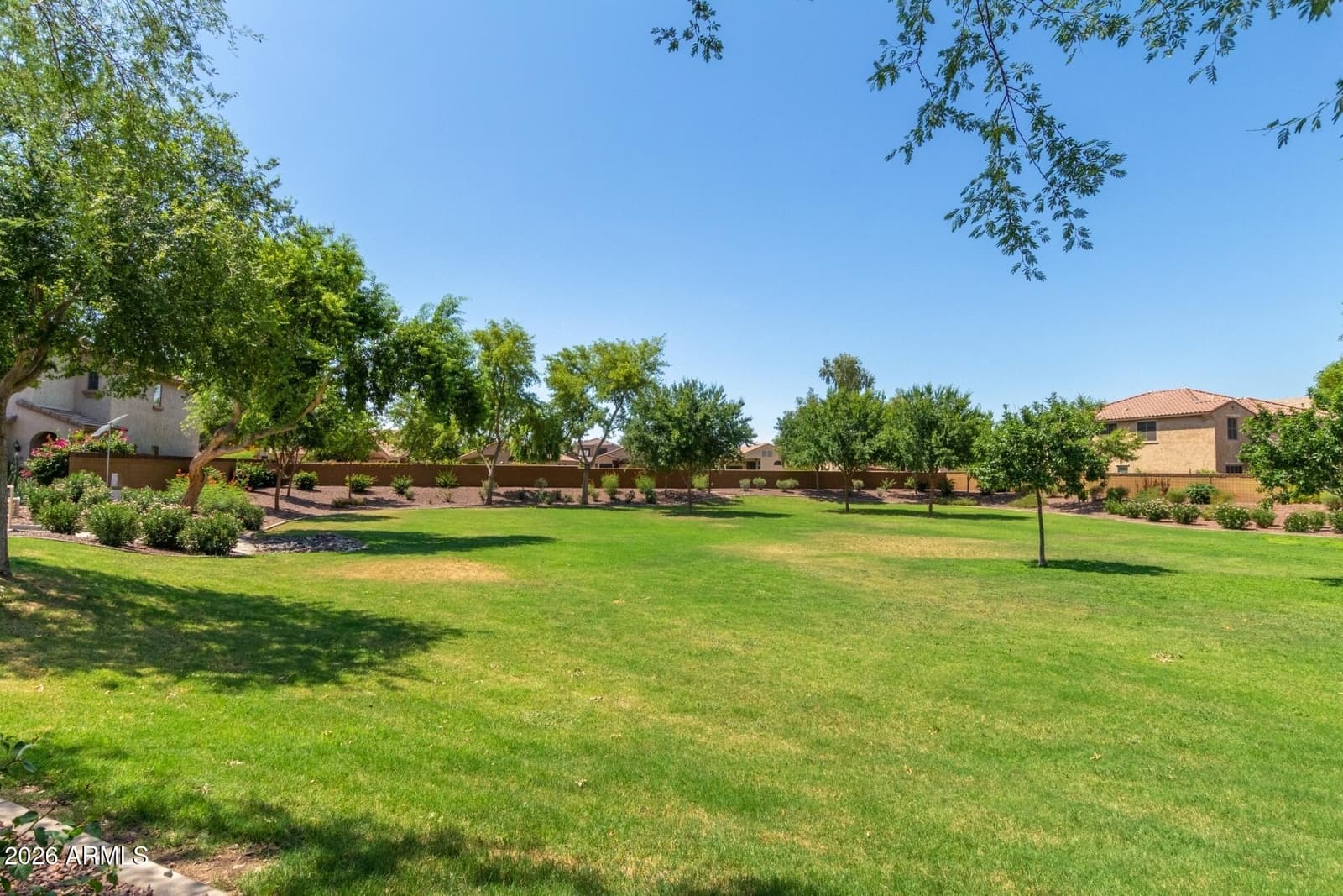 2163 W Scully Drive, Phoenix, AZ 85023 — photo 56 of 64