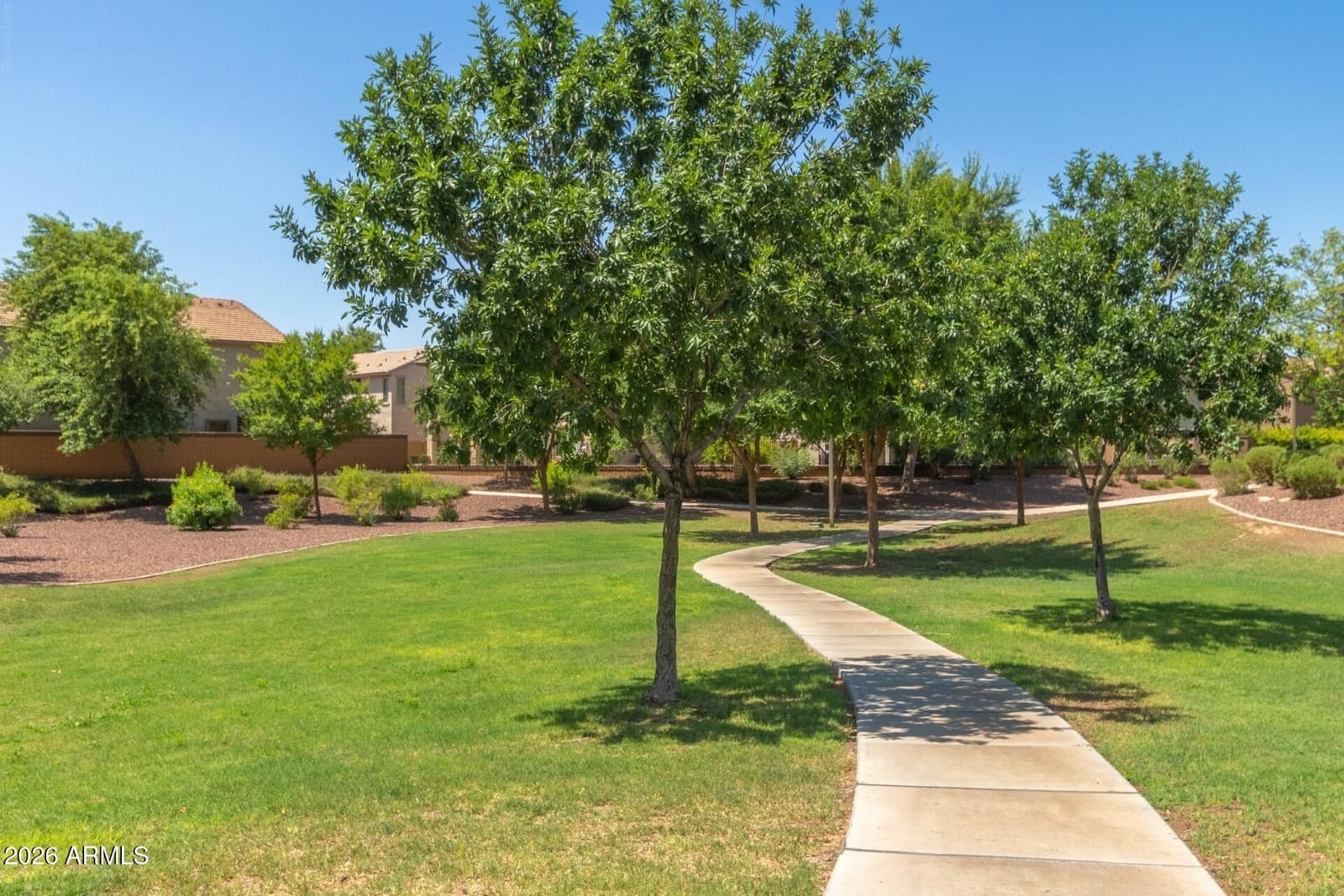 2163 W Scully Drive, Phoenix, AZ 85023 — photo 58 of 64