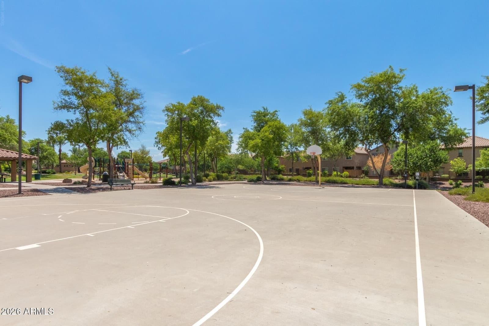 2163 W Scully Drive, Phoenix, AZ 85023 — photo 59 of 64