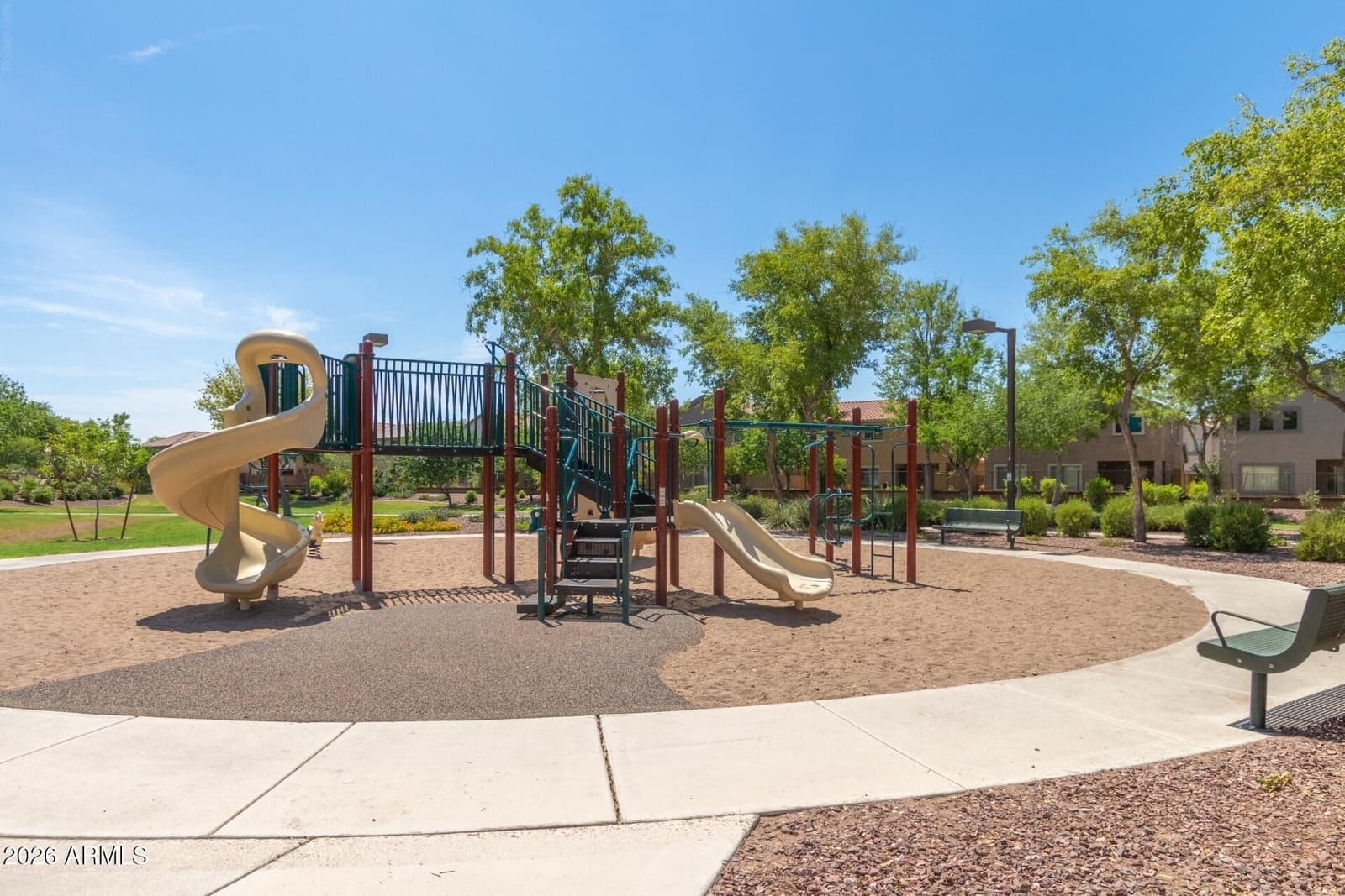 2163 W Scully Drive, Phoenix, AZ 85023 — photo 60 of 64
