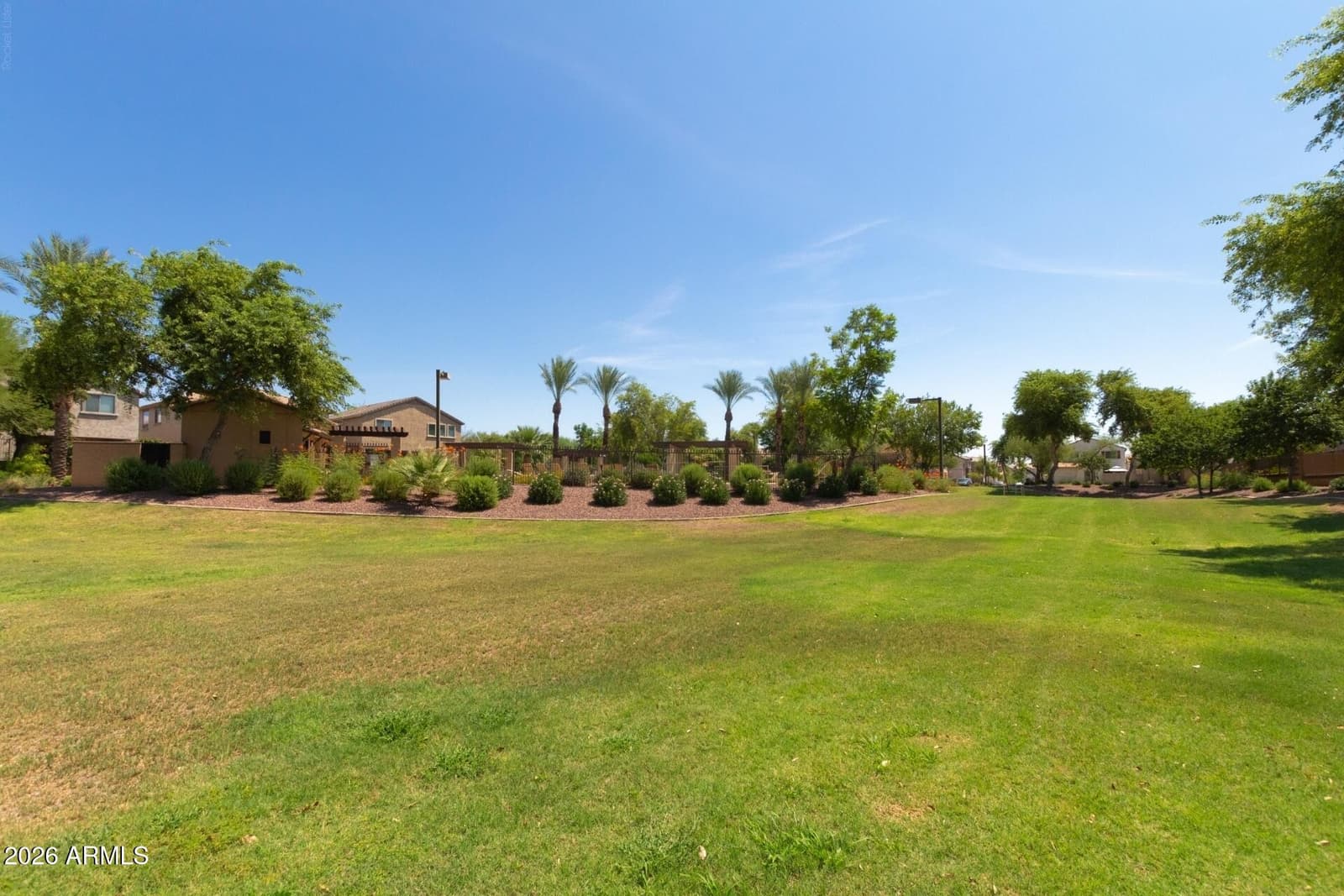 2163 W Scully Drive, Phoenix, AZ 85023 — photo 62 of 64