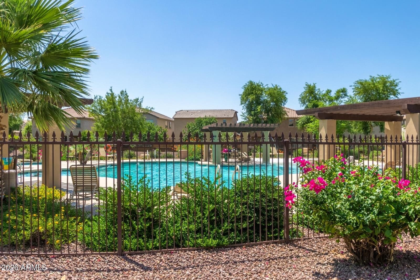 2163 W Scully Drive, Phoenix, AZ 85023 — photo 63 of 64