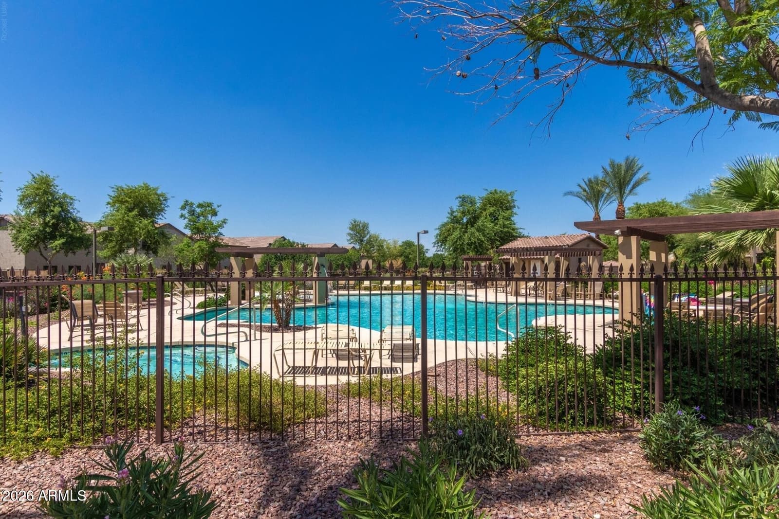 2163 W Scully Drive, Phoenix, AZ 85023 — photo 64 of 64