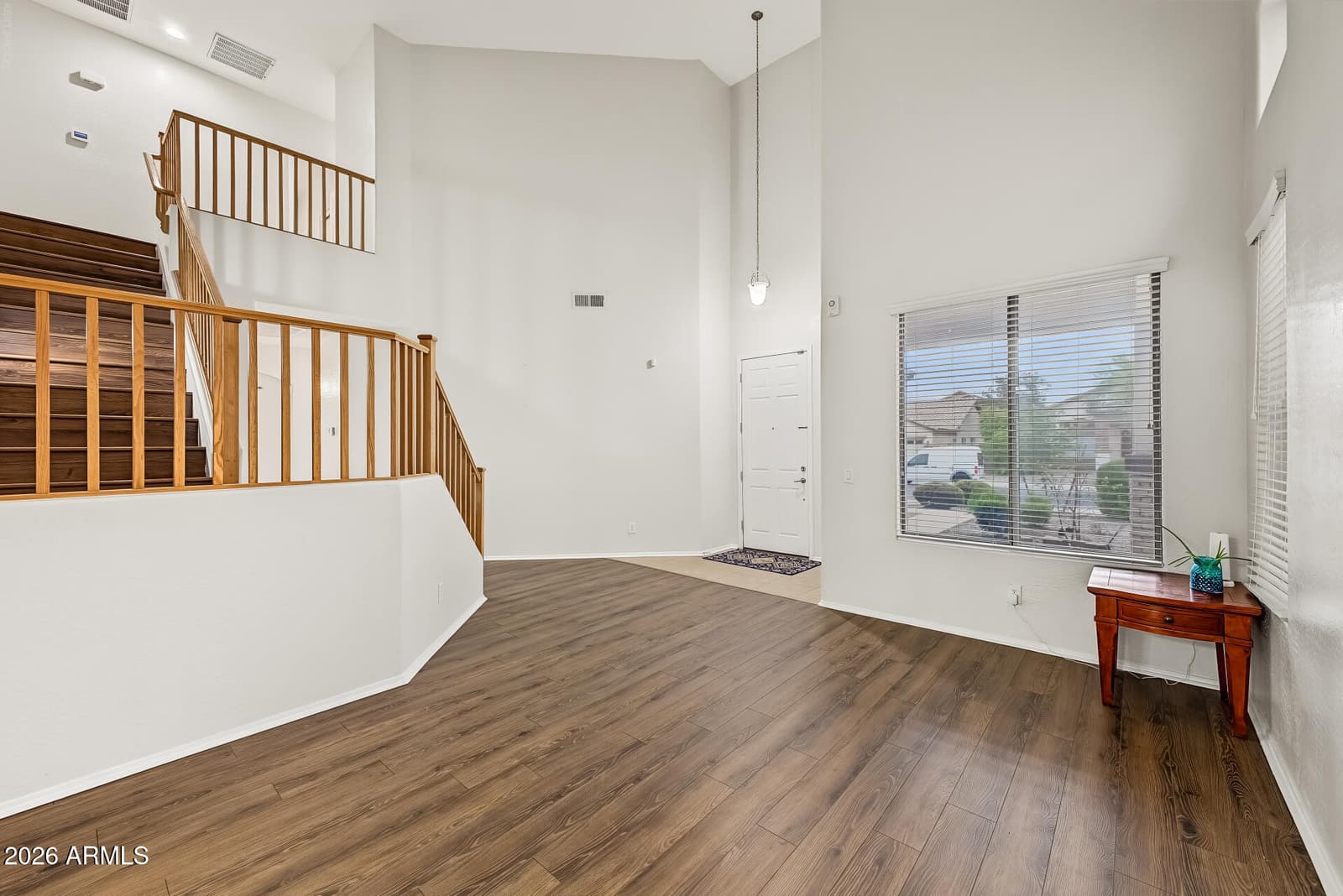 4613 W Donner Drive, Laveen, AZ 85339 — photo 10 of 51