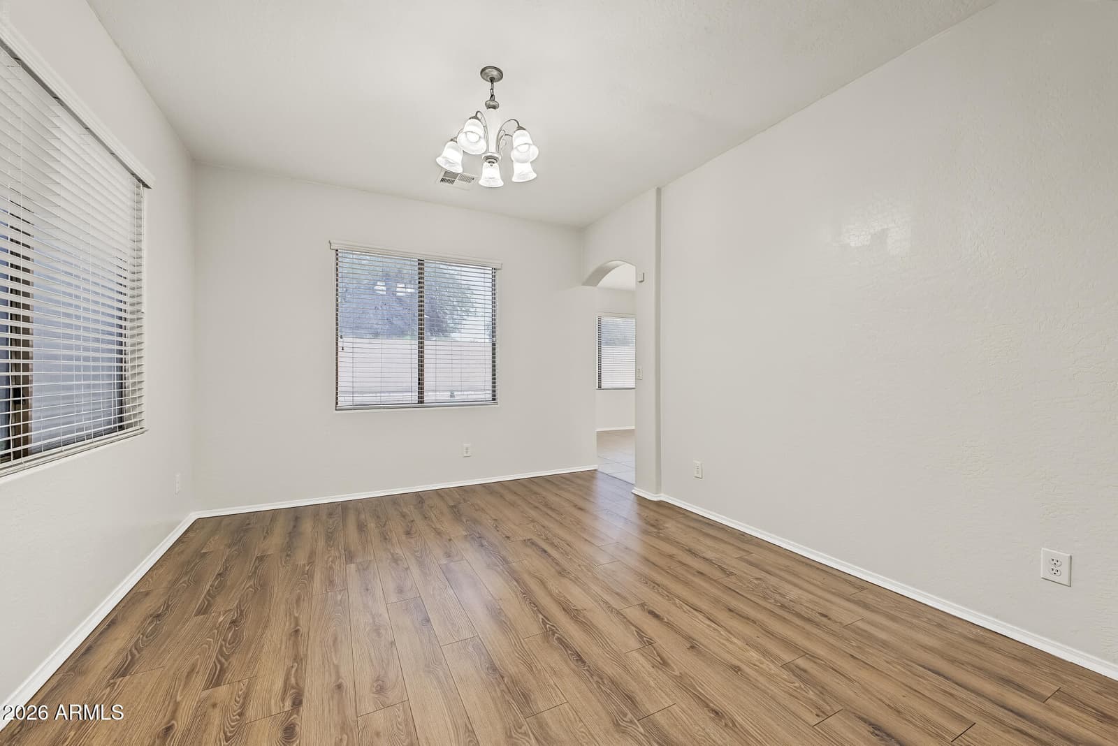4613 W Donner Drive, Laveen, AZ 85339 — photo 11 of 51