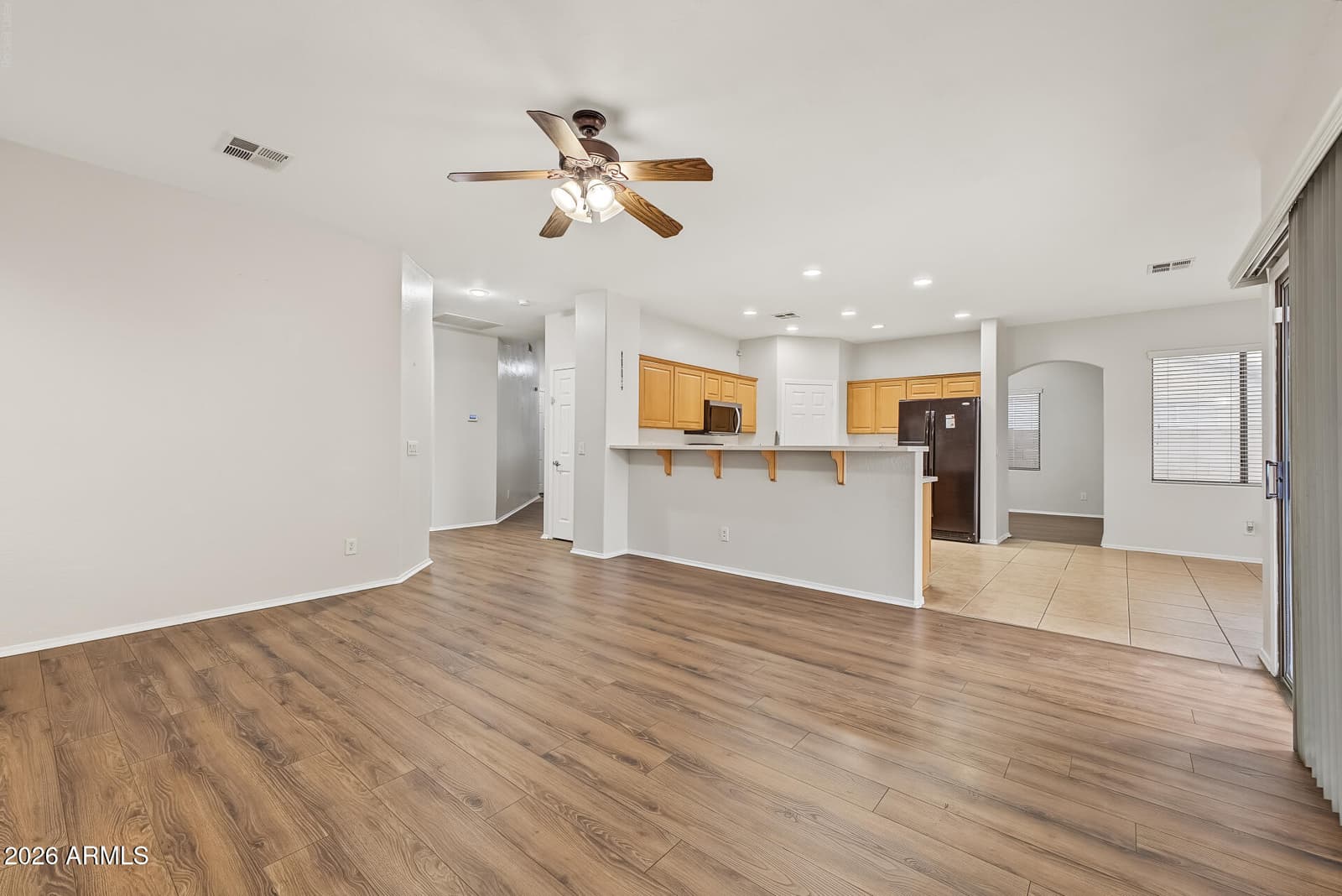 4613 W Donner Drive, Laveen, AZ 85339 — photo 13 of 51