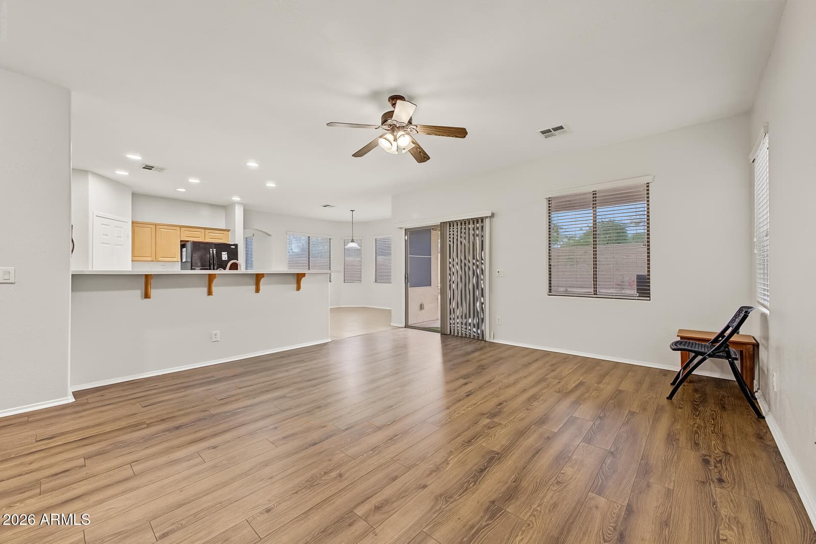 4613 W Donner Drive, Laveen, AZ 85339 — photo 14 of 51
