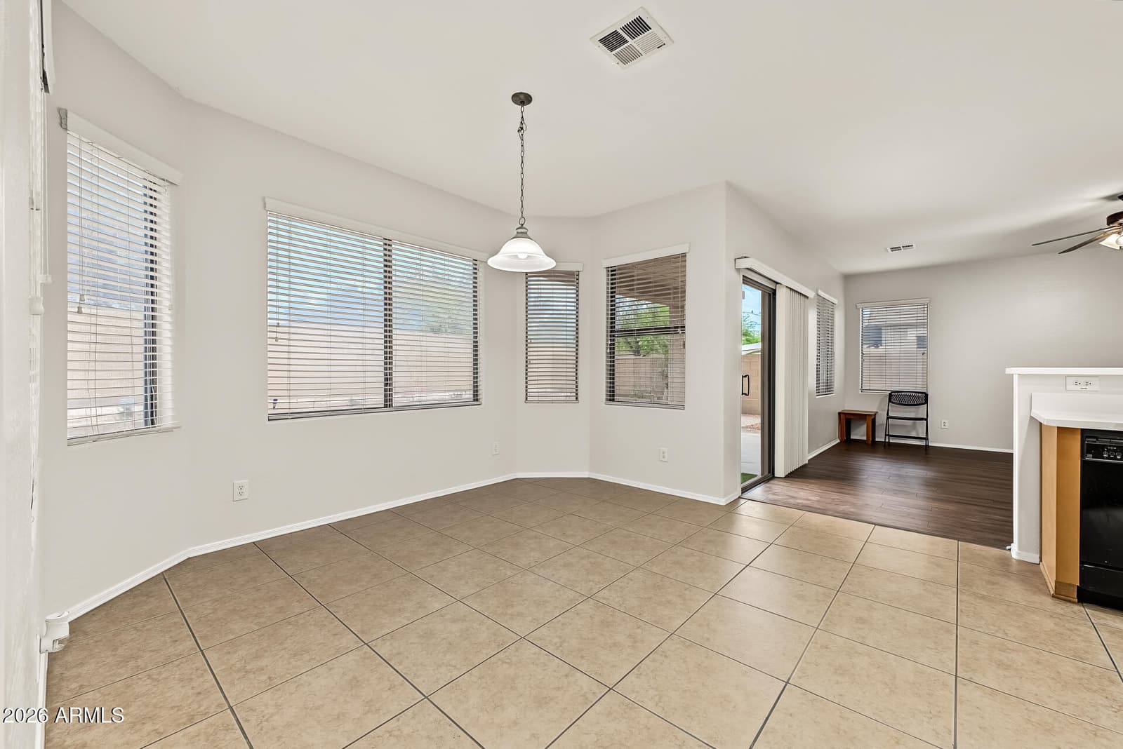 4613 W Donner Drive, Laveen, AZ 85339 — photo 15 of 51