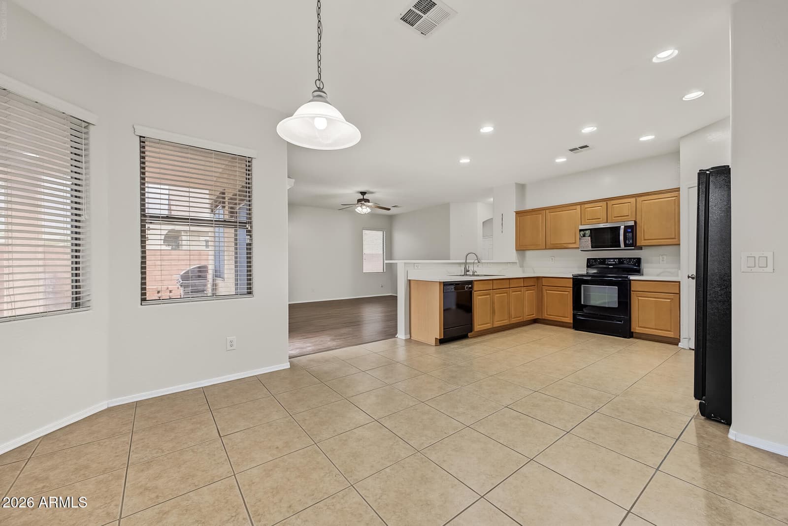 4613 W Donner Drive, Laveen, AZ 85339 — photo 16 of 51