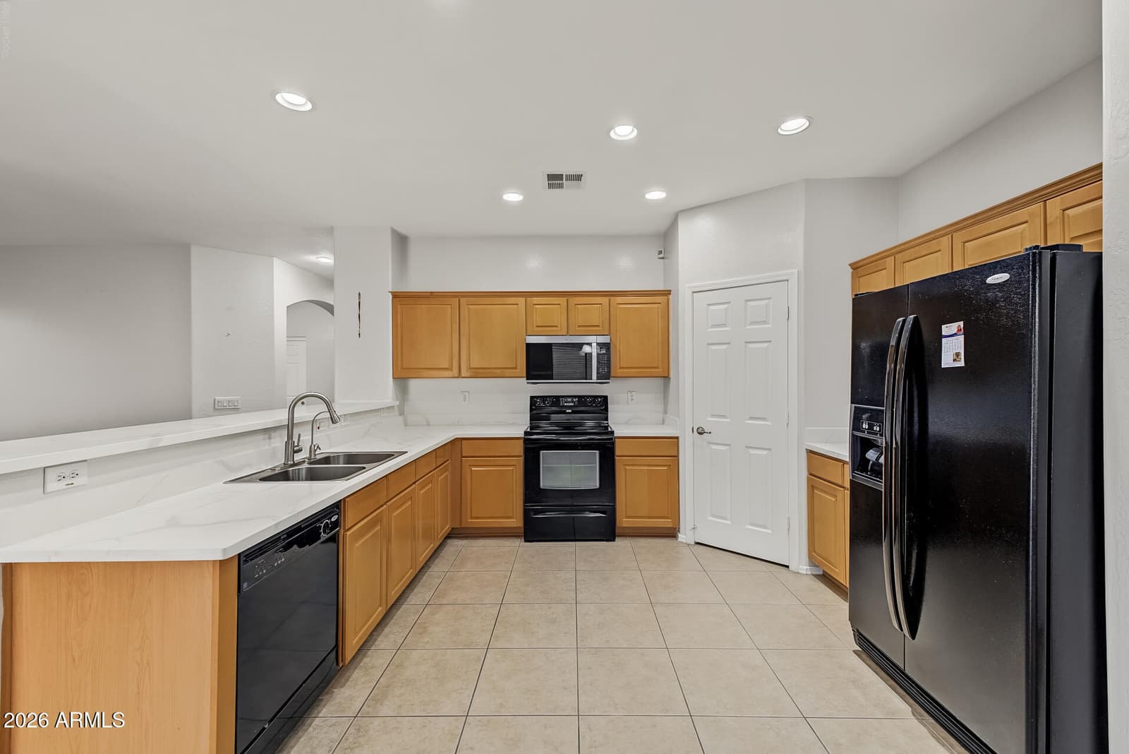 4613 W Donner Drive, Laveen, AZ 85339 — photo 17 of 51