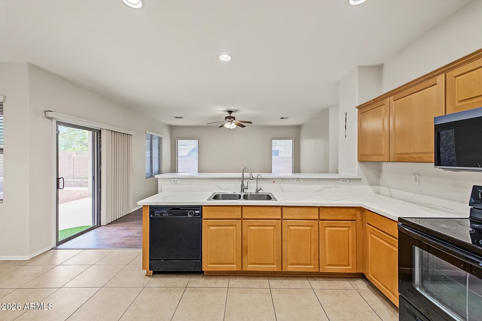 4613 W Donner Drive, Laveen, AZ 85339 — photo 19 of 51