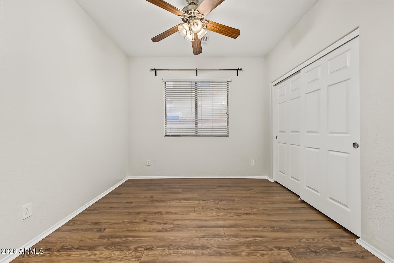 4613 W Donner Drive, Laveen, AZ 85339 — photo 25 of 51