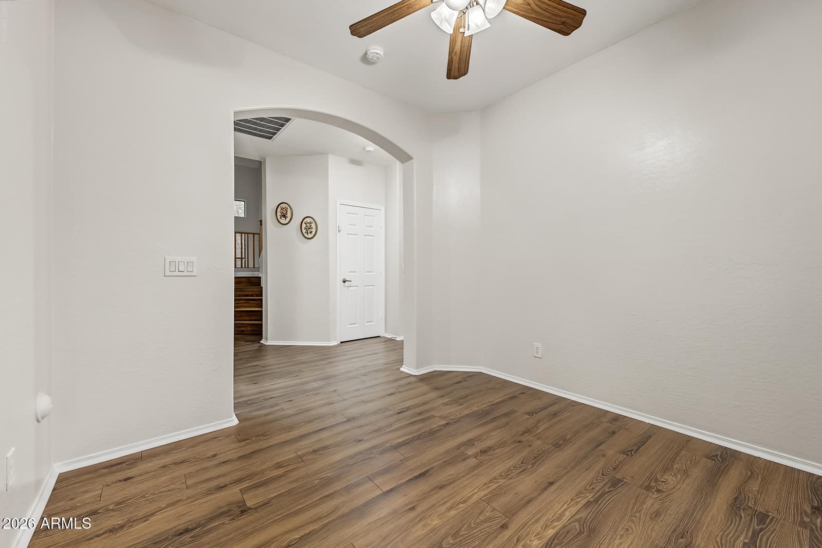 4613 W Donner Drive, Laveen, AZ 85339 — photo 26 of 51