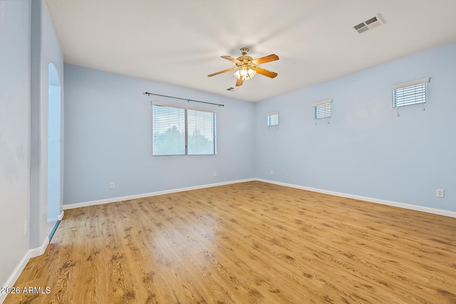 4613 W Donner Drive, Laveen, AZ 85339 — photo 30 of 51
