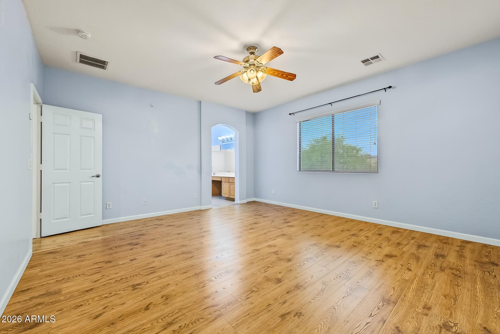 4613 W Donner Drive, Laveen, AZ 85339 — photo 31 of 51