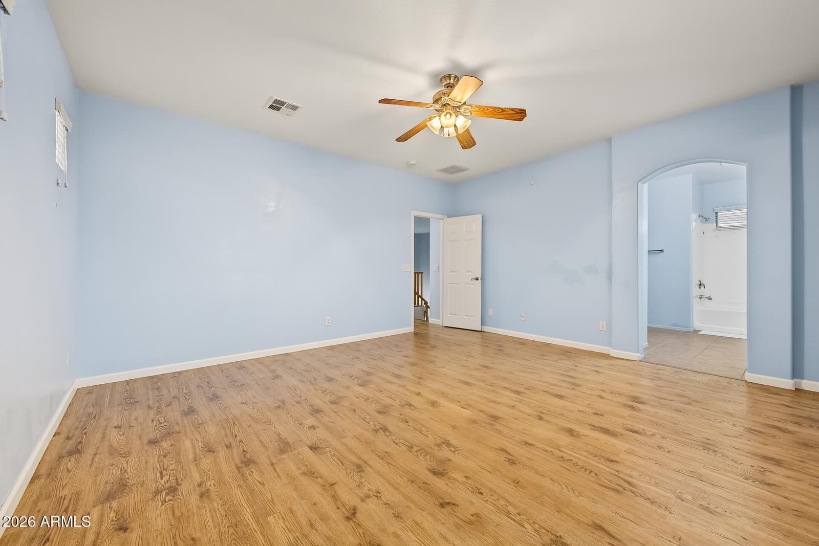 4613 W Donner Drive, Laveen, AZ 85339 — photo 32 of 51