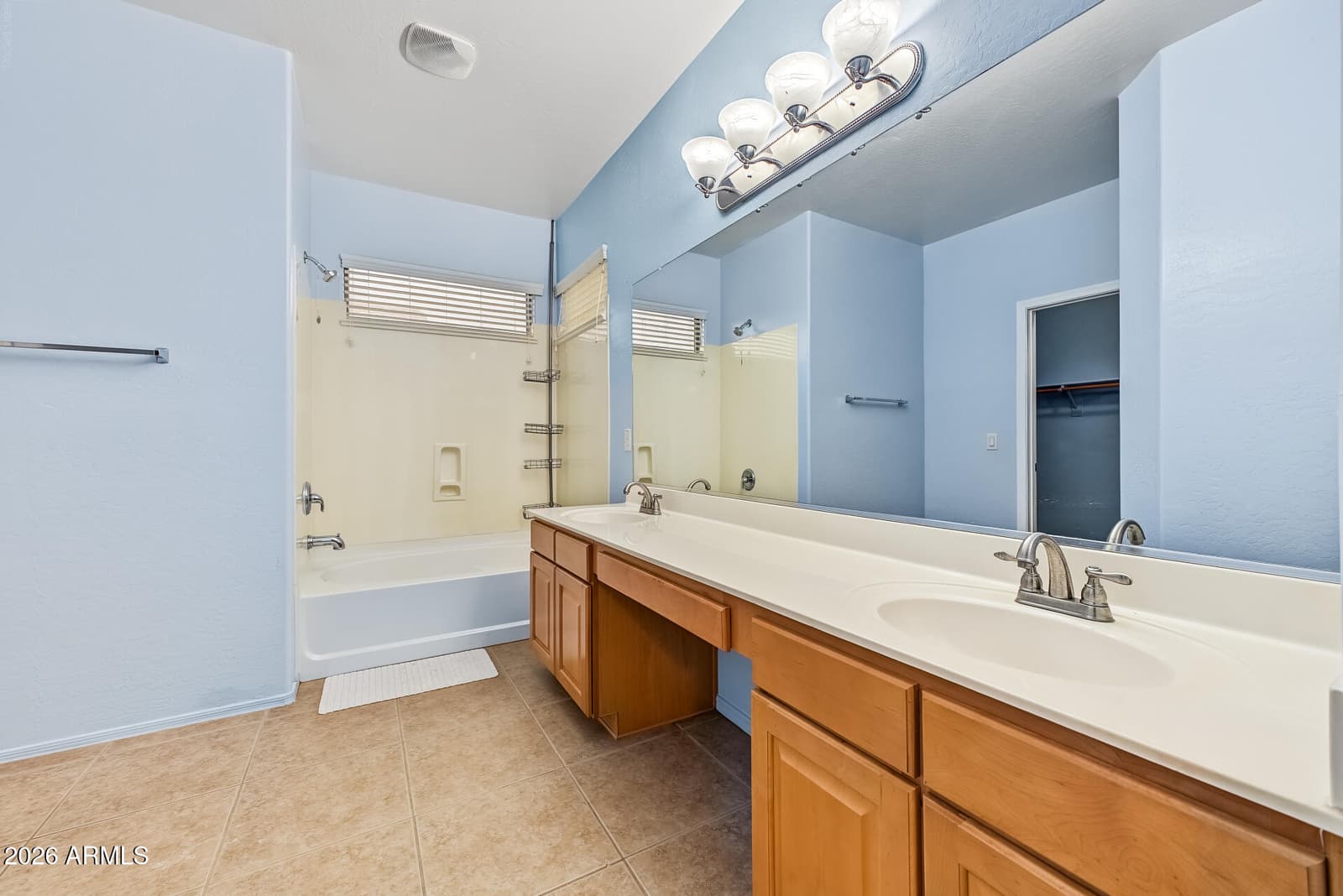 4613 W Donner Drive, Laveen, AZ 85339 — photo 33 of 51