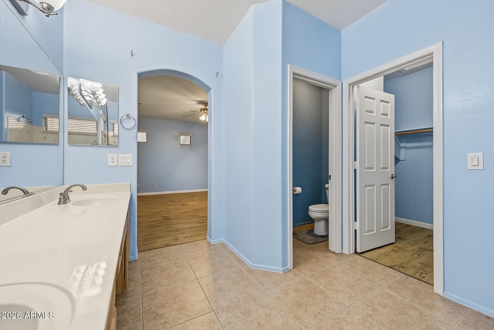 4613 W Donner Drive, Laveen, AZ 85339 — photo 34 of 51
