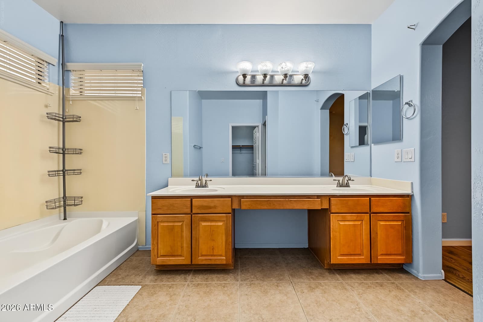 4613 W Donner Drive, Laveen, AZ 85339 — photo 35 of 51