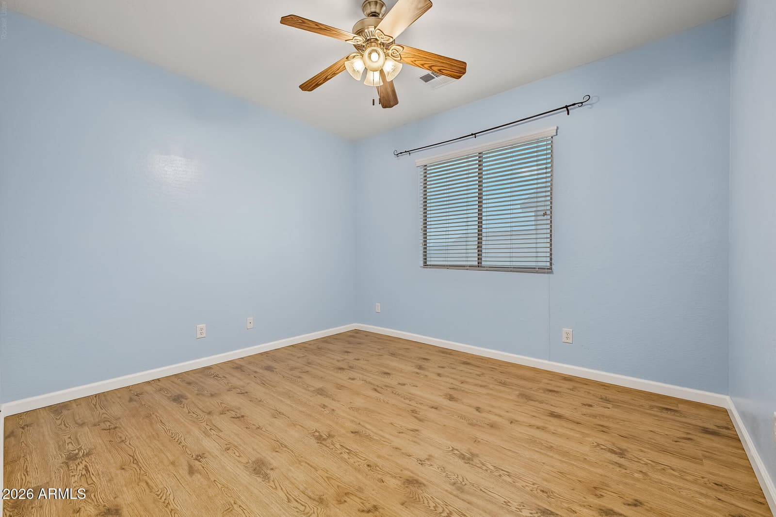 4613 W Donner Drive, Laveen, AZ 85339 — photo 38 of 51