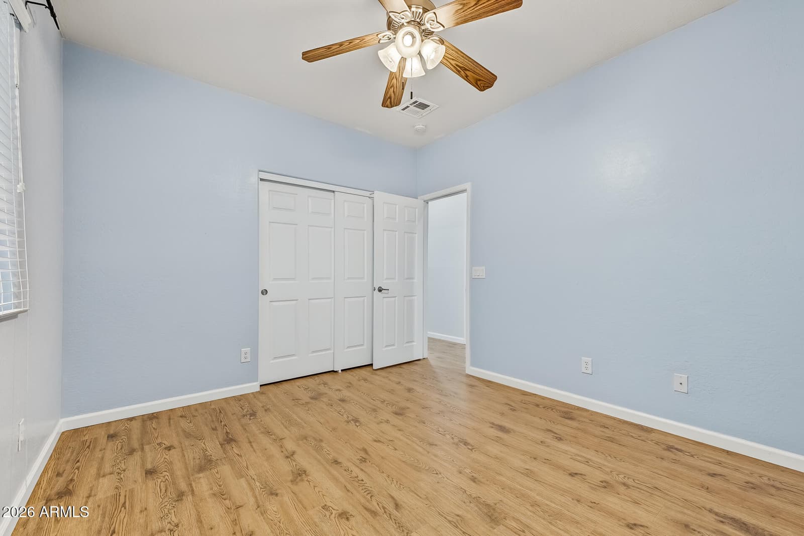 4613 W Donner Drive, Laveen, AZ 85339 — photo 39 of 51