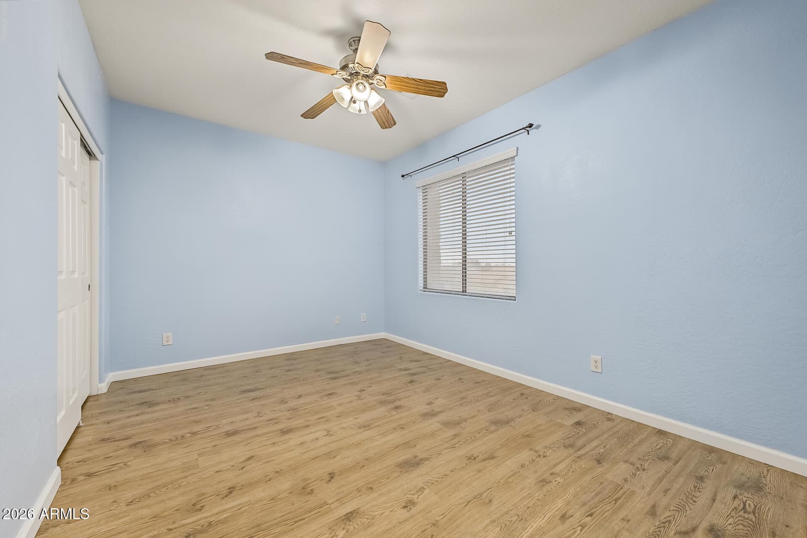4613 W Donner Drive, Laveen, AZ 85339 — photo 40 of 51
