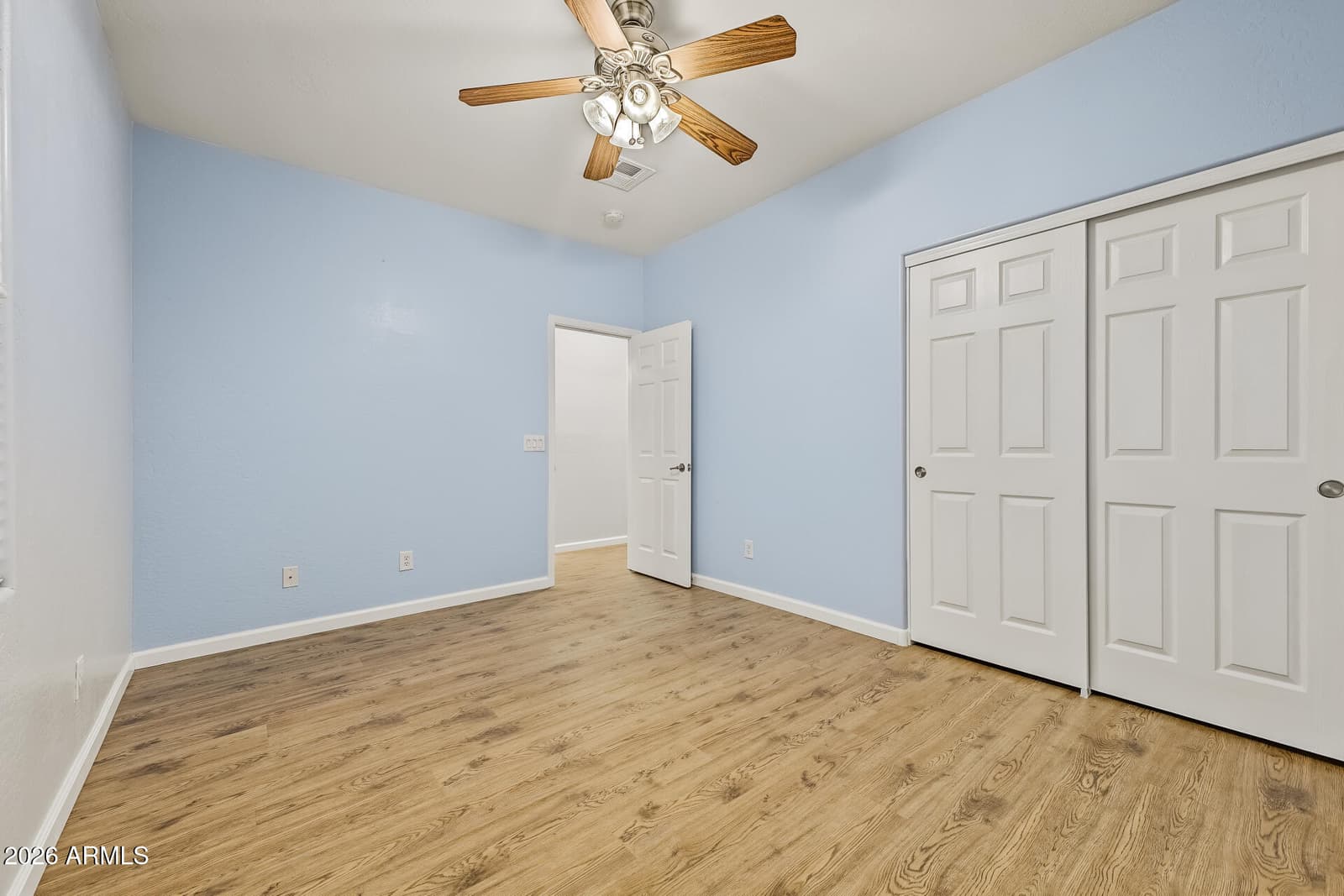4613 W Donner Drive, Laveen, AZ 85339 — photo 41 of 51