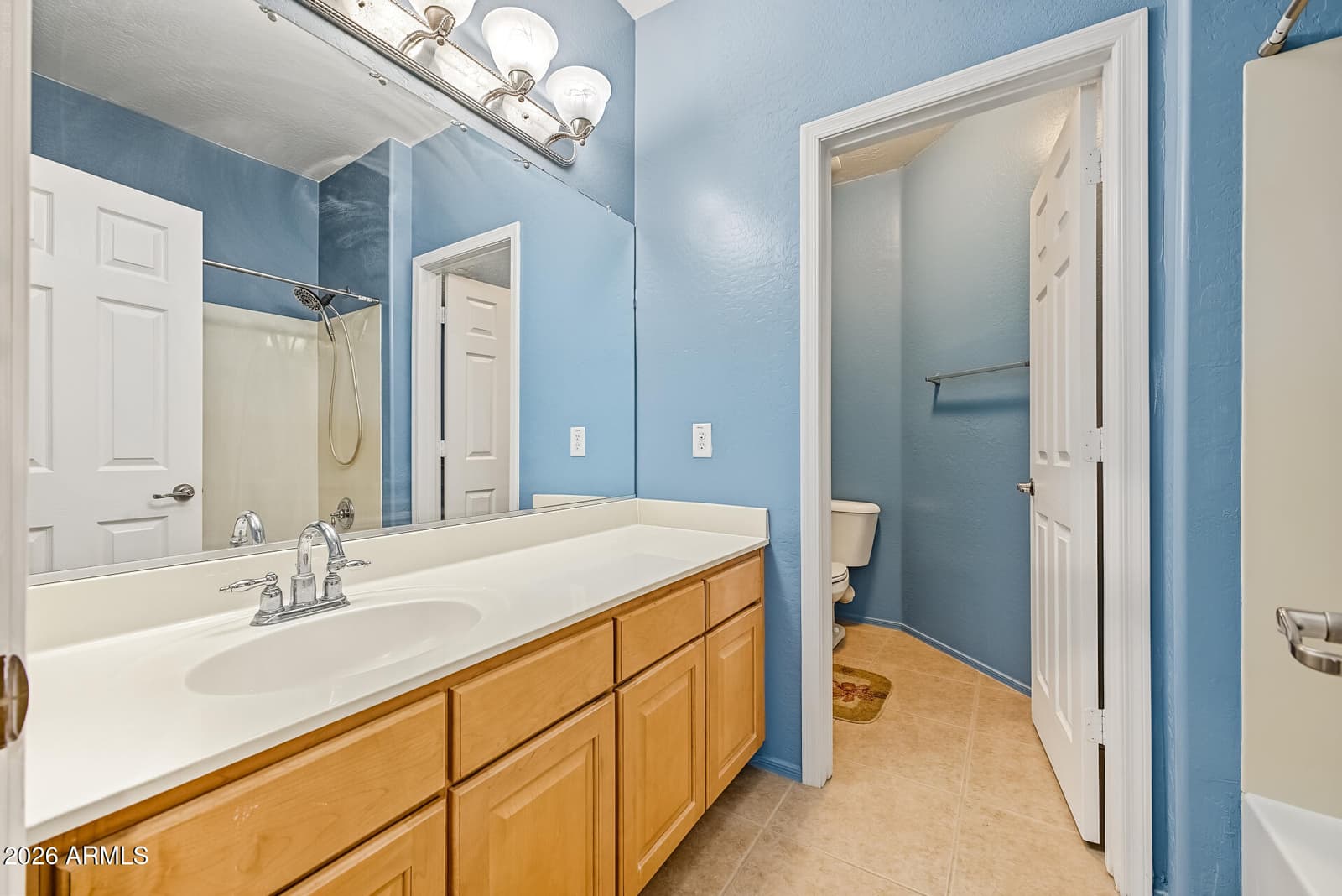 4613 W Donner Drive, Laveen, AZ 85339 — photo 42 of 51