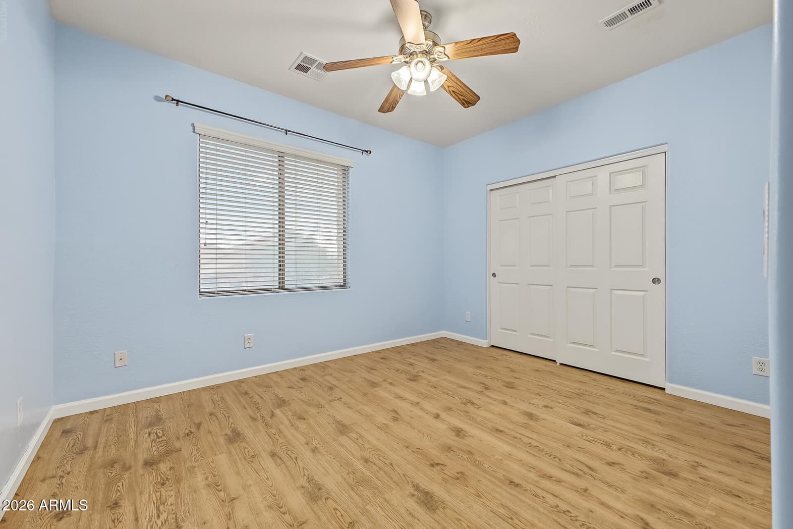4613 W Donner Drive, Laveen, AZ 85339 — photo 43 of 51
