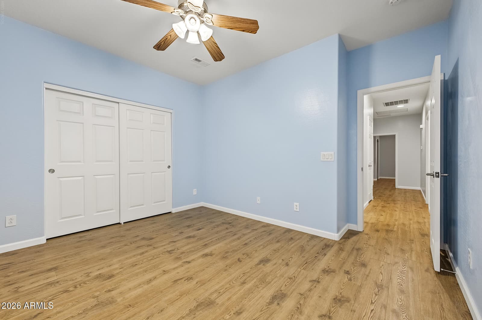 4613 W Donner Drive, Laveen, AZ 85339 — photo 44 of 51