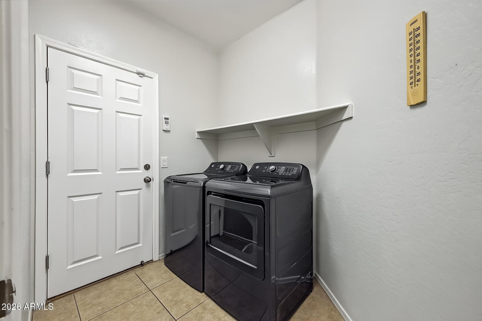 4613 W Donner Drive, Laveen, AZ 85339 — photo 45 of 51