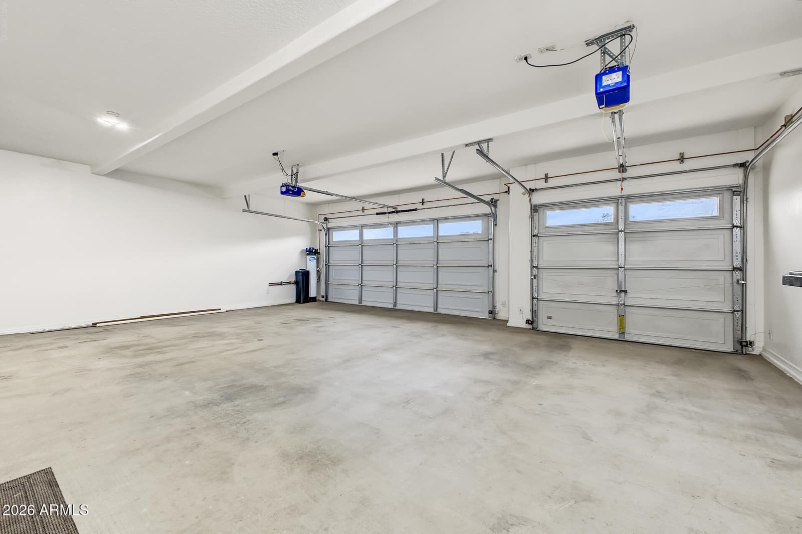 4613 W Donner Drive, Laveen, AZ 85339 — photo 47 of 51