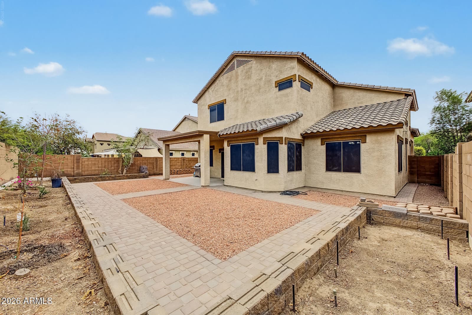 4613 W Donner Drive, Laveen, AZ 85339 — photo 51 of 51