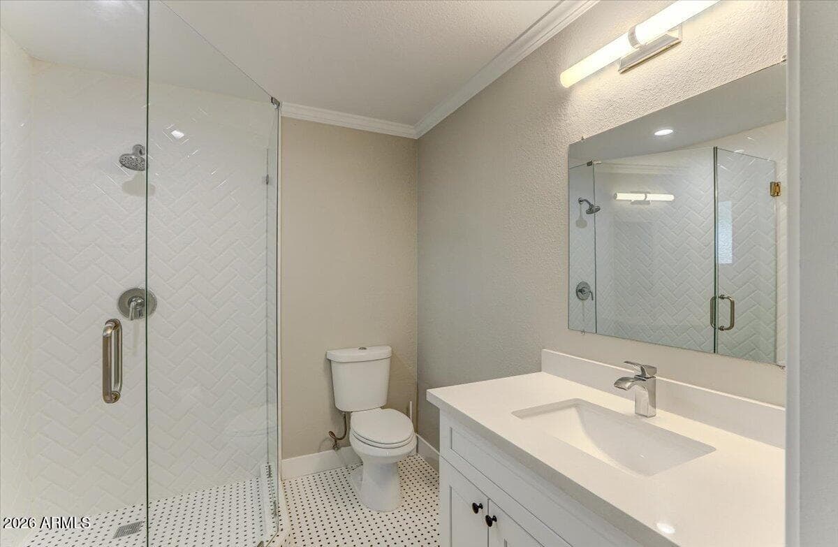 8637 E Camelback Road, Scottsdale, AZ 85251 — photo 24 of 44