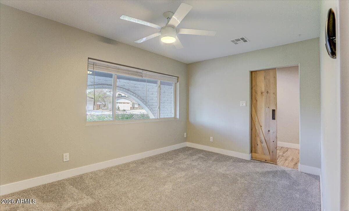 8637 E Camelback Road, Scottsdale, AZ 85251 — photo 31 of 44