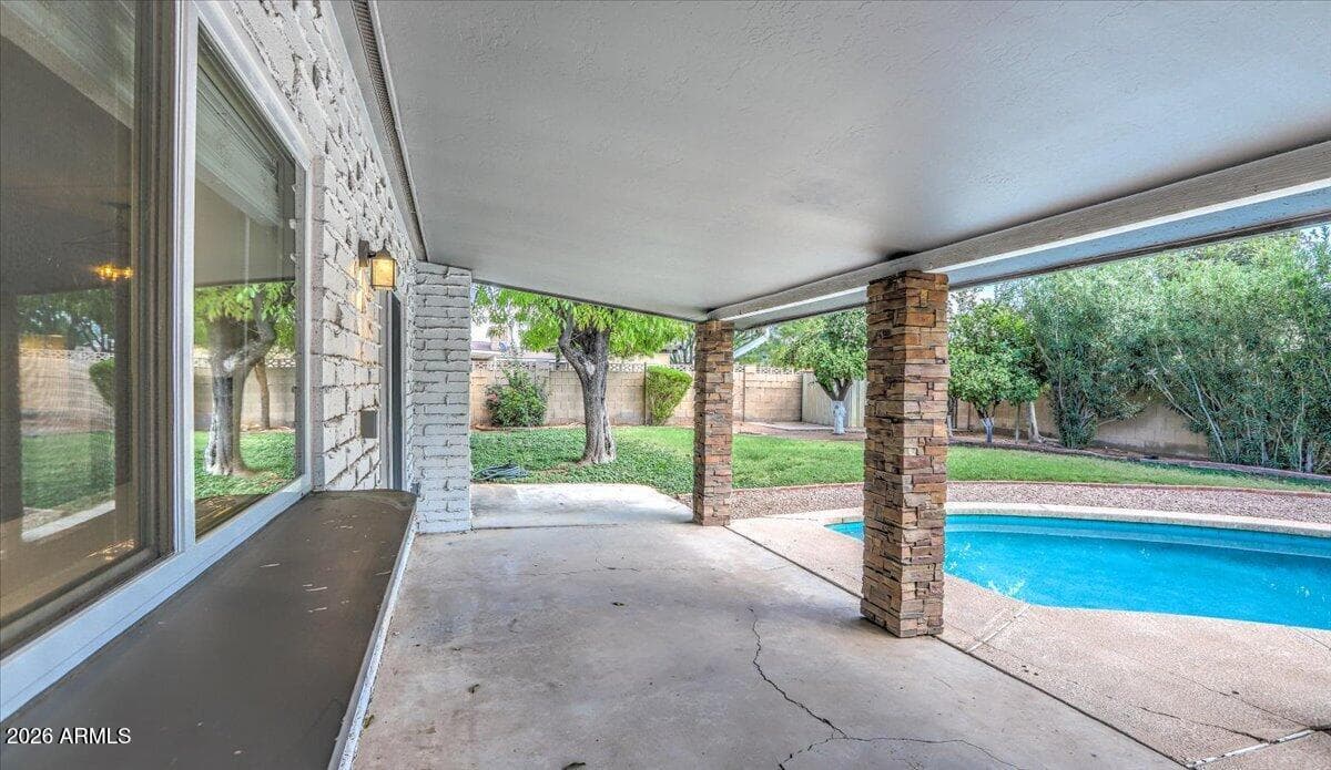 8637 E Camelback Road, Scottsdale, AZ 85251 — photo 39 of 44