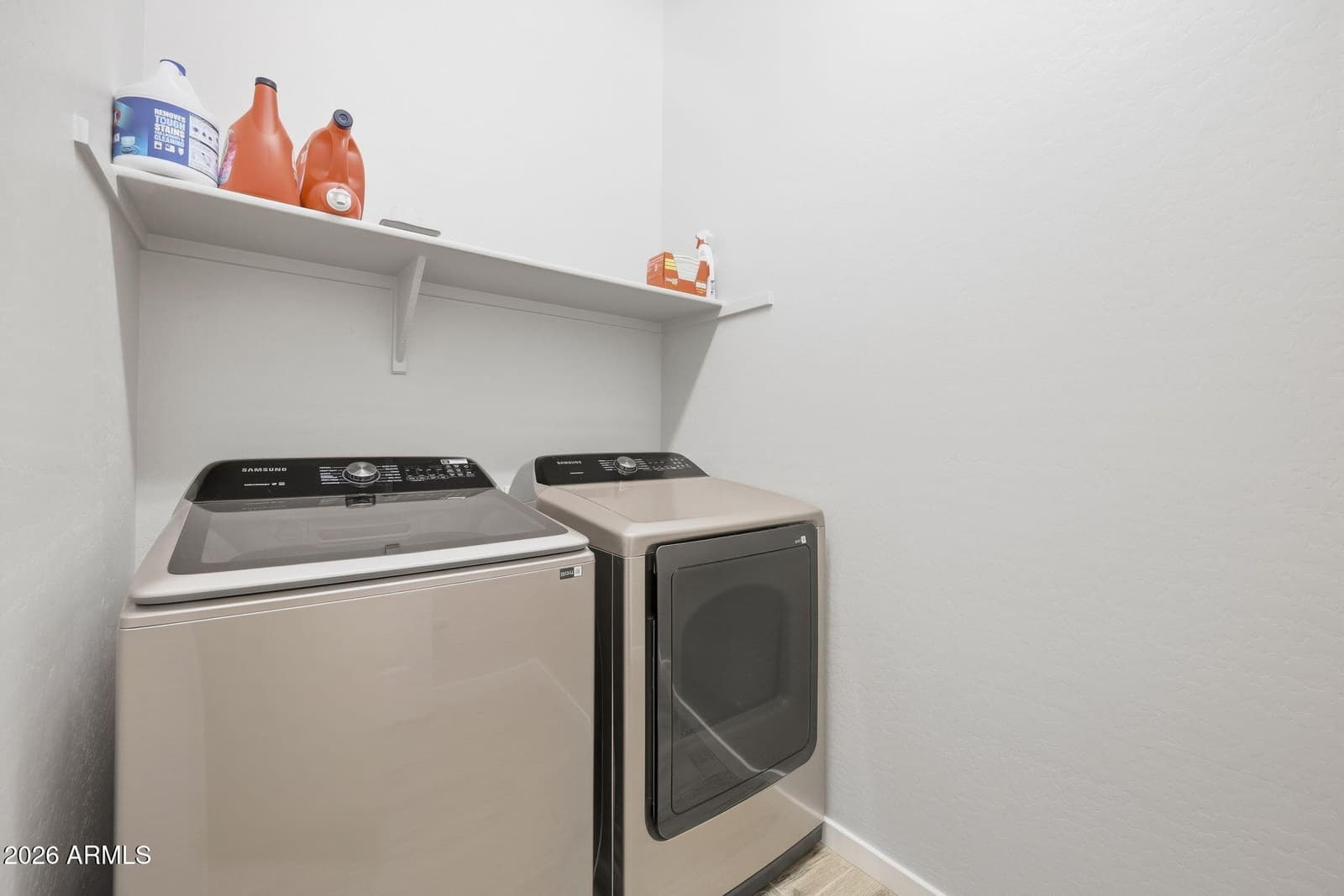 14616 W Larkspur Drive, Surprise, AZ 85379 — photo 15 of 71